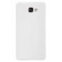 Nillkin Super Frosted Shield Matte cover case for Samsung Galaxy A9 (A9000) order from official NILLKIN store
